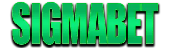 Logo SIGMABET